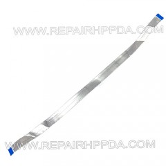 Flex Cable Replacement for Honeywell PD45
